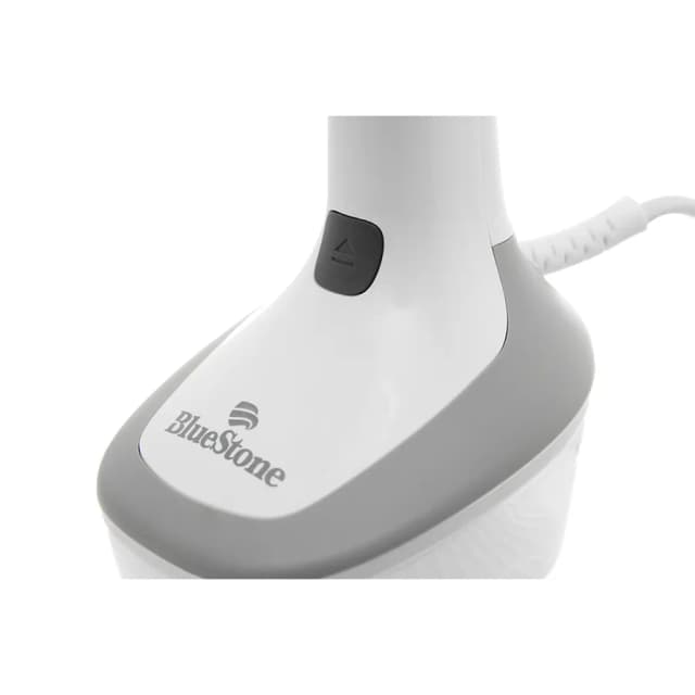 Top 1 so sánh giá Bàn ủi hơi nước cầm tay Bluestone GSB-4018 1200W - Tìm sản phẩm giá rẻ nhất - Ảnh 18