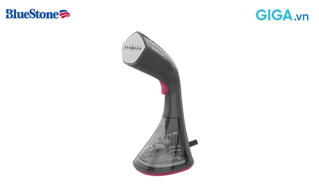 Top 1 so sánh giá Bàn ủi hơi nước cầm tay Bluestone GSB-4018 1200W - Tìm sản phẩm giá rẻ nhất - Ảnh 20