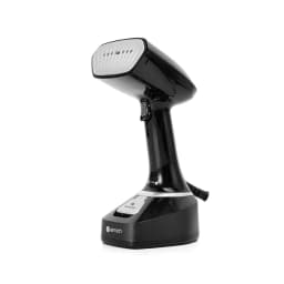 So sánh giá Bàn ủi hơi nước cầm tay Elmich SIE9161 1700W - Tìm sản phẩm giá rẻ nhất - Ảnh 2