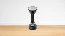 So sánh giá Bàn ủi hơi nước cầm tay Elmich SIE9161 1700W - Tìm sản phẩm giá rẻ nhất - Ảnh 11