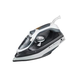 So sánh giá Bàn ủi hơi nước cầm tay Elmich SIE9161 1700W - Tìm sản phẩm giá rẻ nhất - Ảnh 14