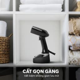 So sánh giá Bàn ủi hơi nước cầm tay Elmich SIE9161 1700W - Tìm sản phẩm giá rẻ nhất - Ảnh 17