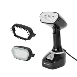 So sánh giá Bàn ủi hơi nước cầm tay Elmich SIE9161 1700W - Tìm sản phẩm giá rẻ nhất - Ảnh 3