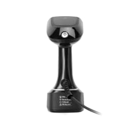 So sánh giá Bàn ủi hơi nước cầm tay Elmich SIE9161 1700W - Tìm sản phẩm giá rẻ nhất - Ảnh 6