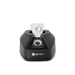 So sánh giá Bàn ủi hơi nước cầm tay Elmich SIE9161 1700W - Tìm sản phẩm giá rẻ nhất - Ảnh 7
