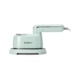 Bàn ủi hơi nước cầm tay Elmich SIE9164 1100W