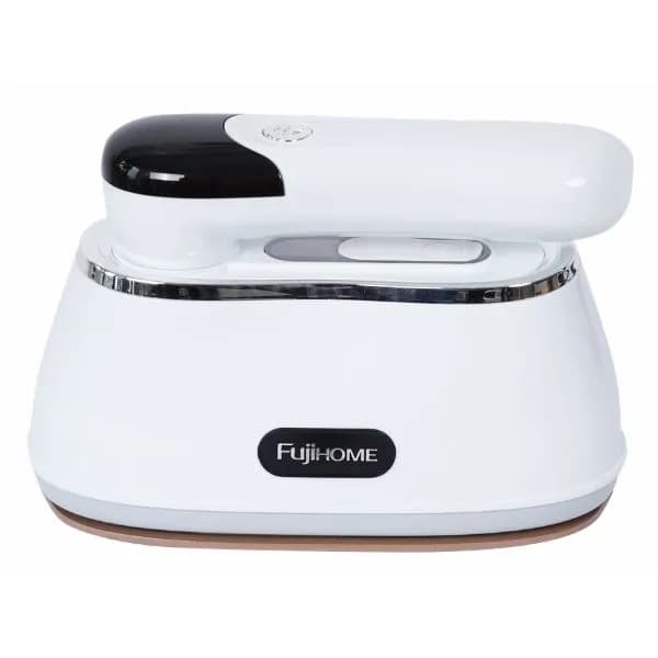 Bàn ủi hơi nước cầm tay FUJIHOME SI200CW 1200W - Ảnh 27