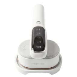 Bàn ủi hơi nước cầm tay FUJIHOME SI718AW 1200W