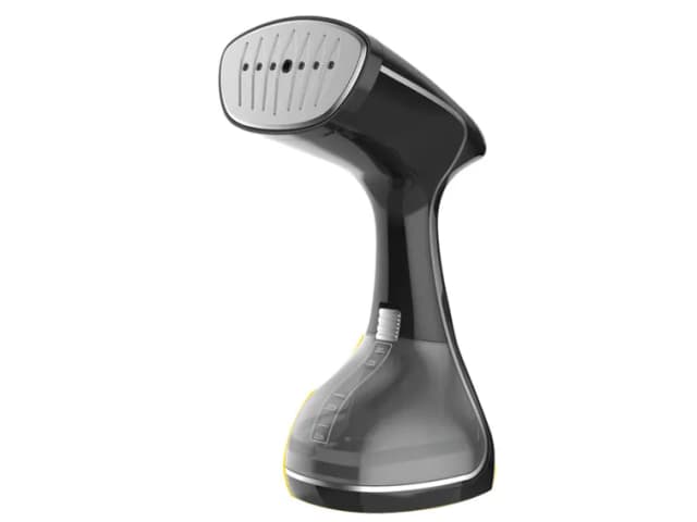 Top 1 so sánh giá Bàn ủi hơi nước cầm tay Gaabor HM-T01A 1300W - Tìm sản phẩm giá rẻ nhất - Ảnh 58