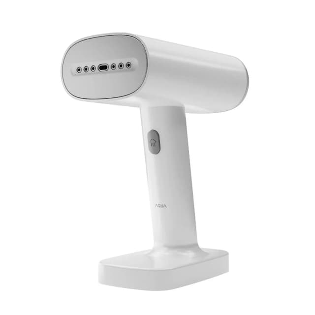 Top 1 so sánh giá Bàn ủi hơi nước cầm tay Gaabor HM-T01A 1300W - Tìm sản phẩm giá rẻ nhất - Ảnh 64