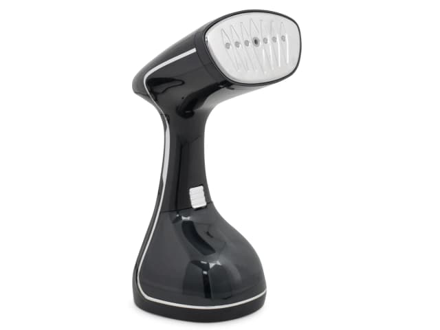 Top 1 so sánh giá Bàn ủi hơi nước cầm tay Gaabor HM-T01A 1300W - Tìm sản phẩm giá rẻ nhất - Ảnh 69