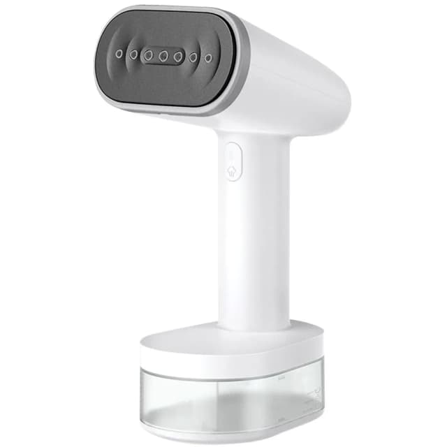 Top 1 so sánh giá Bàn ủi hơi nước cầm tay Gaabor HM-T01A 1300W - Tìm sản phẩm giá rẻ nhất - Ảnh 75