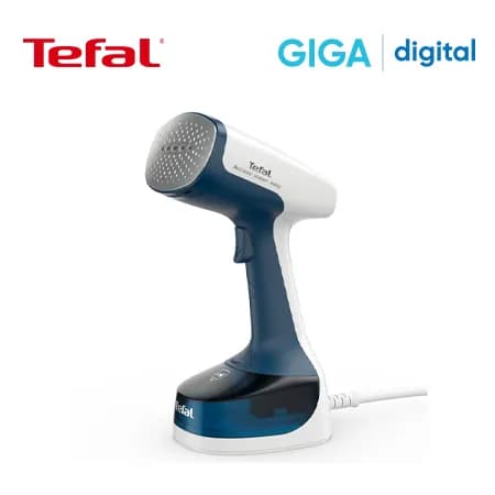 Top 1 so sánh giá Bàn ủi hơi nước cầm tay Gaabor HM-T01A 1300W - Tìm sản phẩm giá rẻ nhất - Ảnh 91