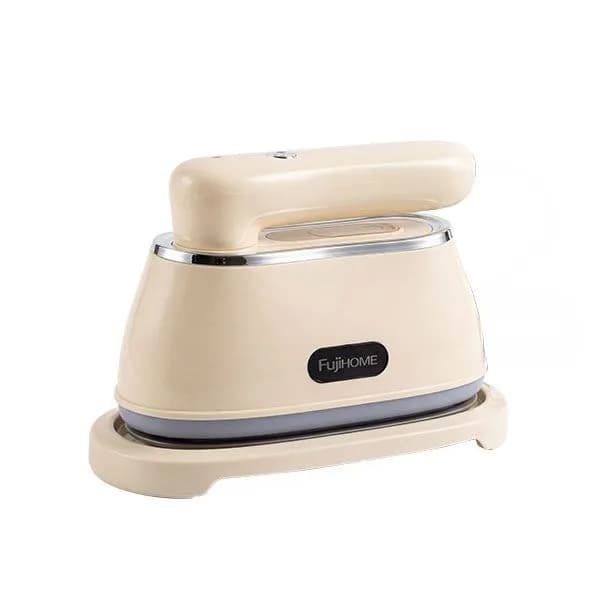 Bàn ủi hơi nước cầm tay gấp gọn FUJIHOME SI200DC 1200W - Ảnh 19