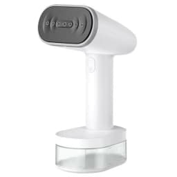 Bàn ủi hơi nước cầm tay Lock&Lock ENI223WHT 1600W