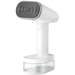 Bàn ủi hơi nước cầm tay Midea MGS21100BPBE 2100W - Giá rẻ nhất hôm nay - Ảnh 12