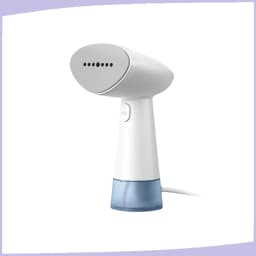 Bàn ủi hơi nước cầm tay Midea MGS21100BPBE 2100W - Giá rẻ nhất hôm nay - Ảnh 5