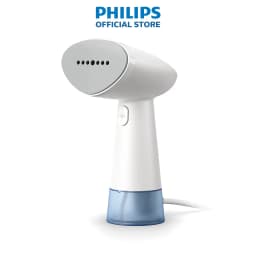 Bàn ủi hơi nước cầm tay Midea MGS21100BPBE 2100W - Giá rẻ nhất hôm nay - Ảnh 9