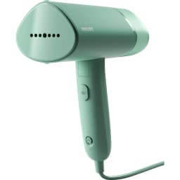 Bàn ủi hơi nước cầm tay Philips STH3010/30 1090W - Giá rẻ nhất hôm nay - Ảnh 12