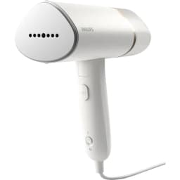 Bàn ủi hơi nước cầm tay Philips STH3020/10 1090W