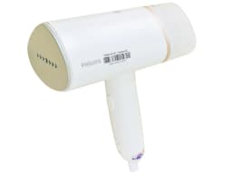 Bàn ủi hơi nước cầm tay Philips STH3020/10 1090W - Giá rẻ nhất hôm nay - Ảnh 12