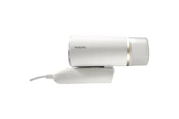 Bàn ủi hơi nước cầm tay Philips STH3020/10 1090W - Giá rẻ nhất hôm nay - Ảnh 15