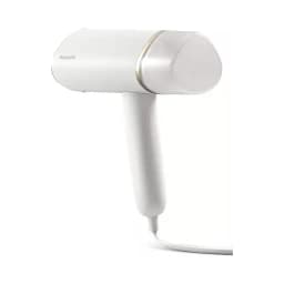 Bàn ủi hơi nước cầm tay Philips STH3020/10 1090W - Giá rẻ nhất hôm nay - Ảnh 16