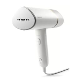 Bàn ủi hơi nước cầm tay Philips STH3020/10 1090W - Giá rẻ nhất hôm nay - Ảnh 4