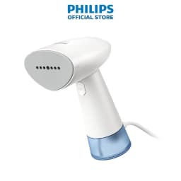Bàn ủi hơi nước cầm tay Philips STH3020/10 1090W - Giá rẻ nhất hôm nay - Ảnh 6