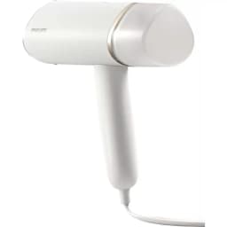 Bàn ủi hơi nước cầm tay Philips STH3020/10 1090W - Giá rẻ nhất hôm nay - Ảnh 7