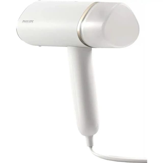 Top 1 so sánh giá Bàn ủi hơi nước cầm tay Philips STH3020/10 1090W - Tìm sản phẩm giá rẻ nhất - Ảnh 7