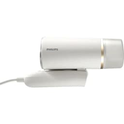 Bàn ủi hơi nước cầm tay Philips STH3020/10 1090W - Giá rẻ nhất hôm nay - Ảnh 9