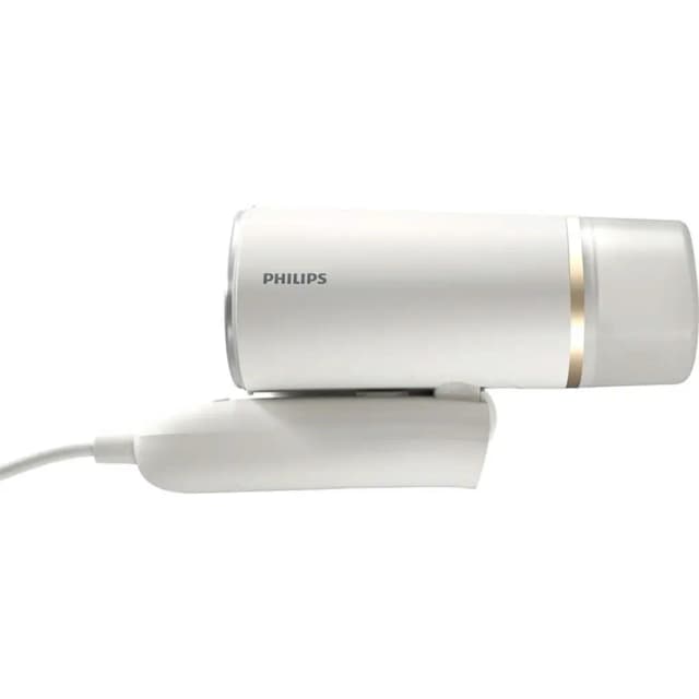 Top 1 so sánh giá Bàn ủi hơi nước cầm tay Philips STH3020/10 1090W - Tìm sản phẩm giá rẻ nhất - Ảnh 9