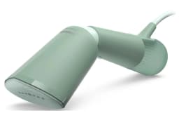So sánh giá Bàn ủi hơi nước cầm tay Philips STH5010/70 1400W - Tìm sản phẩm giá rẻ nhất - Ảnh 2