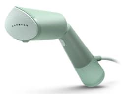 So sánh giá Bàn ủi hơi nước cầm tay Philips STH5010/70 1400W - Tìm sản phẩm giá rẻ nhất - Ảnh 12