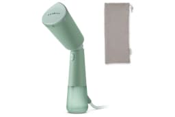 So sánh giá Bàn ủi hơi nước cầm tay Philips STH5010/70 1400W - Tìm sản phẩm giá rẻ nhất - Ảnh 18