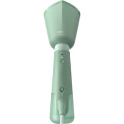 So sánh giá Bàn ủi hơi nước cầm tay Philips STH5010/70 1400W - Tìm sản phẩm giá rẻ nhất - Ảnh 5