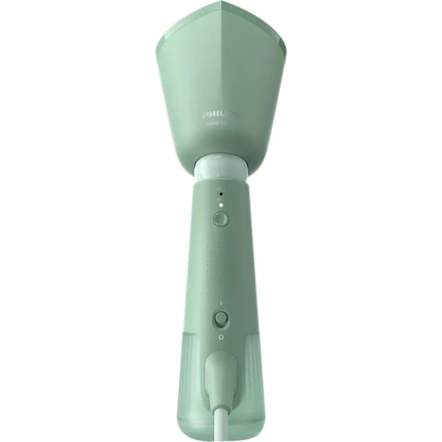 Top 1 so sánh giá Bàn ủi hơi nước cầm tay Philips STH5010/70 1400W - Tìm sản phẩm giá rẻ nhất - Ảnh 5