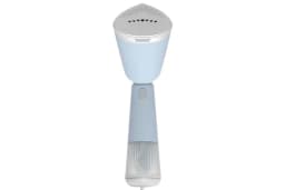 Bàn ủi hơi nước cầm tay Philips STH5020/20 1400W