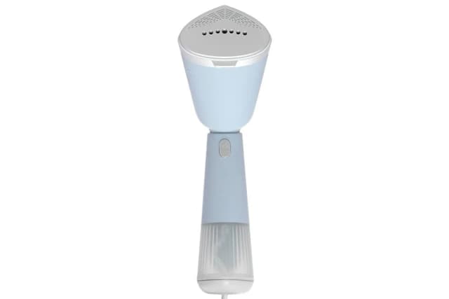 Bàn ủi hơi nước cầm tay Philips STH5020/20 1400W - Ảnh 1