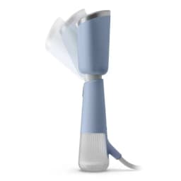 Bàn ủi hơi nước cầm tay Philips STH5020/20 1400W - Giá rẻ nhất hôm nay - Ảnh 11
