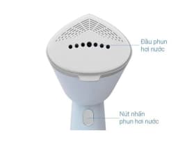 Bàn ủi hơi nước cầm tay Philips STH5020/20 1400W - Giá rẻ nhất hôm nay - Ảnh 15