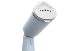 Bàn ủi hơi nước cầm tay Philips STH5020/20 1400W - Giá rẻ nhất hôm nay - Ảnh 19