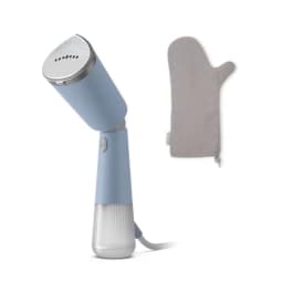 Bàn ủi hơi nước cầm tay Philips STH5020/20 1400W - Giá rẻ nhất hôm nay - Ảnh 4