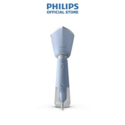 Bàn ủi hơi nước cầm tay Philips STH5020/20 1400W - Giá rẻ nhất hôm nay - Ảnh 5