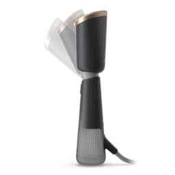 So sánh giá Bàn ủi hơi nước cầm tay Philips STH5030/80 1400 W - Tìm sản phẩm giá rẻ nhất - Ảnh 15