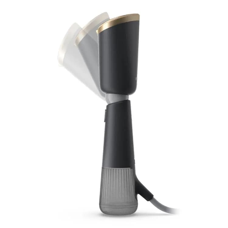 So sánh giá Bàn ủi hơi nước cầm tay Philips STH5030/80 1400 W - Tìm sản phẩm giá rẻ nhất - Ảnh 15