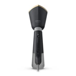 So sánh giá Bàn ủi hơi nước cầm tay Philips STH5030/80 1400 W - Tìm sản phẩm giá rẻ nhất - Ảnh 8