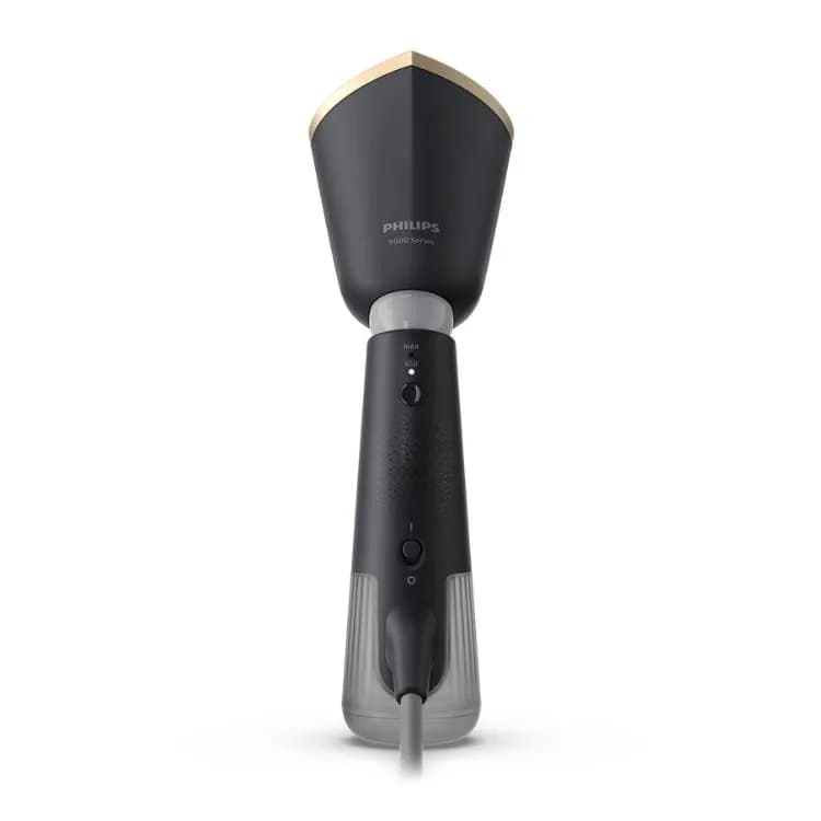 So sánh giá Bàn ủi hơi nước cầm tay Philips STH5030/80 1400 W - Tìm sản phẩm giá rẻ nhất - Ảnh 8