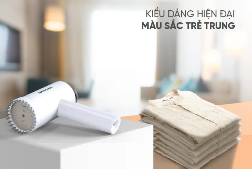 So sánh giá Bàn ủi hơi nước cầm tay Sunhouse SHD2174 1000W - Tìm sản phẩm giá rẻ nhất - Ảnh 18